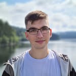 Kai Wilhelm - @kai_wilhelm_ - Instagram