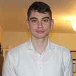 Kai Wilhelm - @kai_ser_wilhelm - Instagram