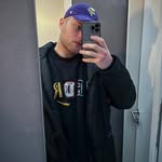 Kai Wilhelm - @kxiwilhelm - Instagram