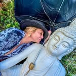 Kay Collins Wilhelm - @kaywilhelm55 - Instagram