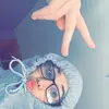 kay dawg - @kaylynn.wilhelm - TikTok