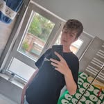 kay - @kay._.wilhelm - Instagram