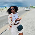 Kay N Wilhelm - @kay__0912 - Instagram