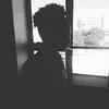 Kay N Wilhelm - @kaynwilhelm - TikTok