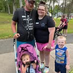 Kay Wilhelm - Facebook
