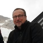 Kay Wilhelm - @kaywilhelm77 - Instagram