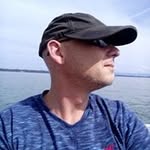 Kay Wilhelm - @kb.wilh - Instagram