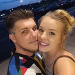 Kay Wilhelm - @kay.wilhelm.710 - Instagram