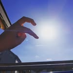 kay Wilhelm - @alles_846 - Instagram