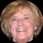 Kay Wilhelm - @grandmakayohio - Instagram