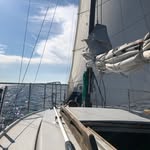 Kay Wilhelm Fischer - @kay_wilhelm_fischer_ - Instagram