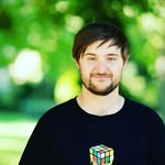 Kay Wilhelm Mähler - @kay_wilhelm.de - Instagram