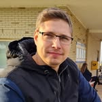 Kay-Wilhelm Thürnau - @kay91.thuernau - Instagram