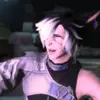 Kayde Wilhelm - @kaydewilhelmffxiv - TikTok