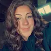 Kayleah Wilhelm - @kayleahwilhelm - TikTok