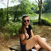 Kayleigh Wilhelm - @kayleighwilhelm5 - TikTok