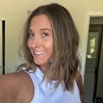 Kaylie Wilhelm - @kay_wilhelm - Instagram