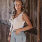Kaylin Wilhelm - Facebook