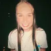 Kaylynn Wilhelm - @kaylynn.wilhelm8 - TikTok