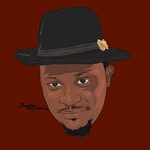 Wilhelm kay - @wilhelm_kay - Instagram