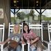 Kay Banfield Wilhite - Facebook