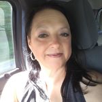Kay Wilhite - @kaywilhite - Instagram