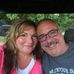 Kay Wilhite - Facebook