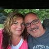 Kay Wilhite - @kay.wilhite - TikTok