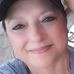 Kay Wilhite - Facebook