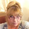 Kay Wilhite Oxford - @kay.wilhite.oxfor - TikTok