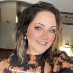 Kay - @kay_wilkins_ - Instagram