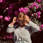 kay🦋 - @kay_wilkinson_ - Instagram