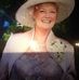 Kay Wilkins - Facebook