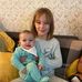 Kay Wilkins - Facebook