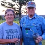 Kay Wilkins - @wilkins.kay7870 - Instagram