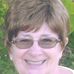 Kay Wilkins - Facebook