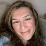 Kay Wilkins - @kaywilkins71 - Instagram