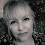 Kay Wilkins - @kayslife13 - Instagram
