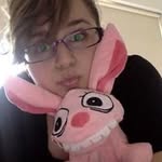 Kay Wilkins - @jongkeymyeverything - Instagram