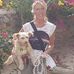Kay Wilkins - Facebook