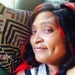 Kay Wilkins - @kay.wilkins.773 - Instagram