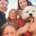 Kay Wilkins - @kayseyroo - Instagram