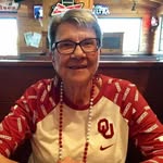 Kay Wilkins - @kay.wilkins.122035 - Instagram