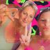 Kay Wilkins - Facebook