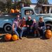 Kay Wilkins - Facebook