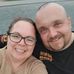 Kay Wilkins - Facebook