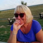 Kay Wilkins - @kay.wilkins - Instagram