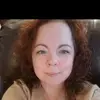 Kay Wilkins - @kaywilkins - TikTok