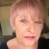 Kay Wilkins - @kw133 - TikTok