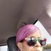 Kay Wilkins - Facebook